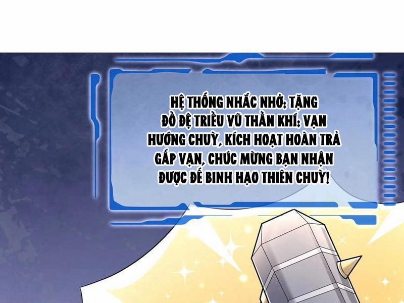 Thu Triệu Vạn Đồ Đệ, Vi Sư Vô Địch Thế Gian 142 trang 148