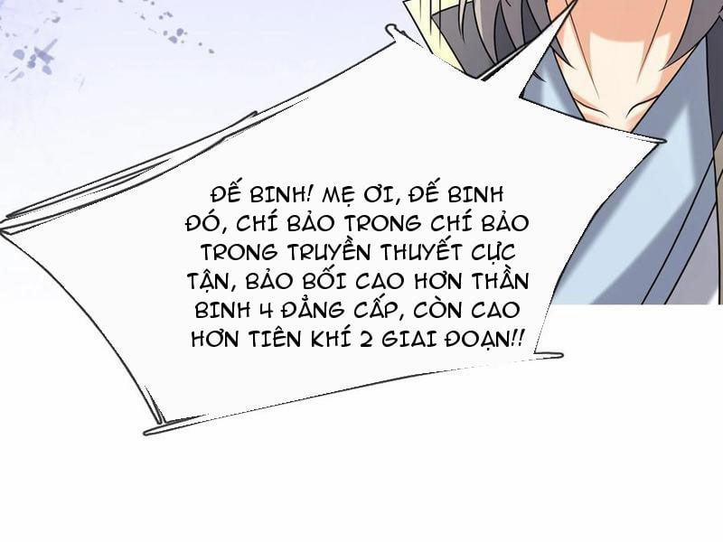 Thu Triệu Vạn Đồ Đệ, Vi Sư Vô Địch Thế Gian 142 trang 150