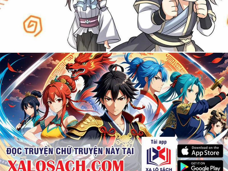 Thu Triệu Vạn Đồ Đệ, Vi Sư Vô Địch Thế Gian 142 trang 152