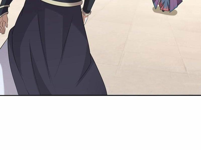 Thu Triệu Vạn Đồ Đệ, Vi Sư Vô Địch Thế Gian 142 trang 16