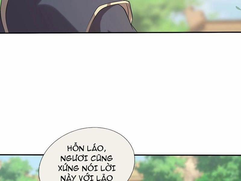 Thu Triệu Vạn Đồ Đệ, Vi Sư Vô Địch Thế Gian 142 trang 18