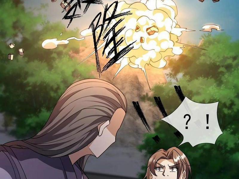 Thu Triệu Vạn Đồ Đệ, Vi Sư Vô Địch Thế Gian 142 trang 2