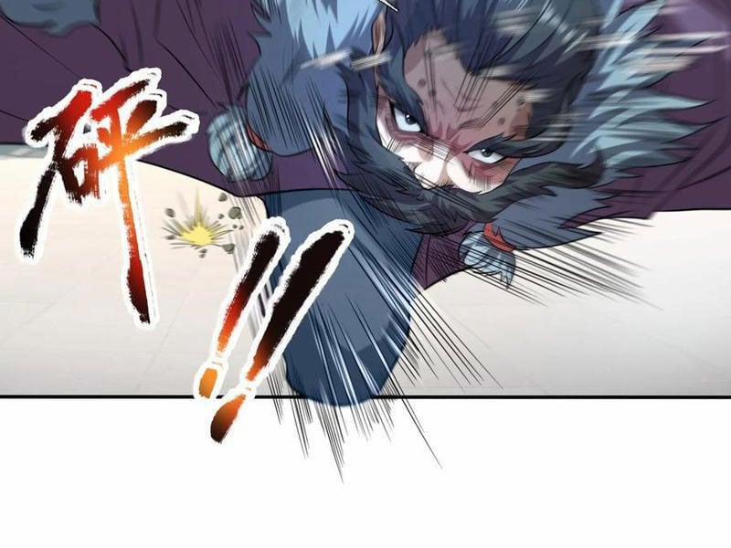 Thu Triệu Vạn Đồ Đệ, Vi Sư Vô Địch Thế Gian 142 trang 20