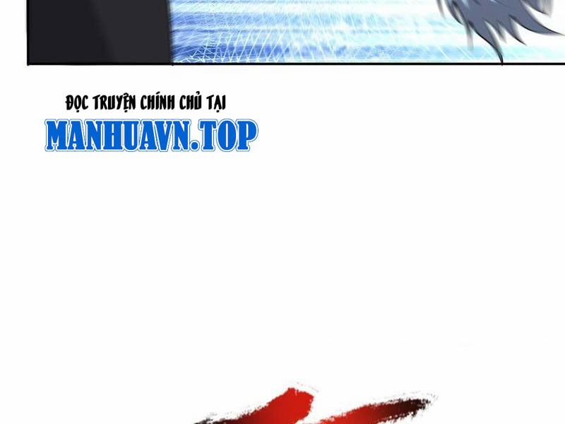 Thu Triệu Vạn Đồ Đệ, Vi Sư Vô Địch Thế Gian 142 trang 22