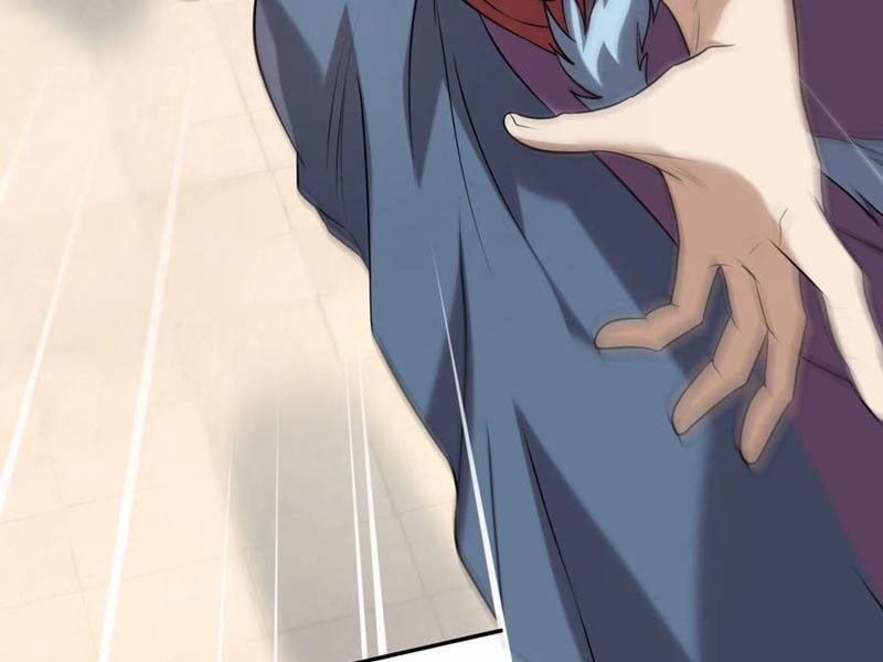 Thu Triệu Vạn Đồ Đệ, Vi Sư Vô Địch Thế Gian 142 trang 25