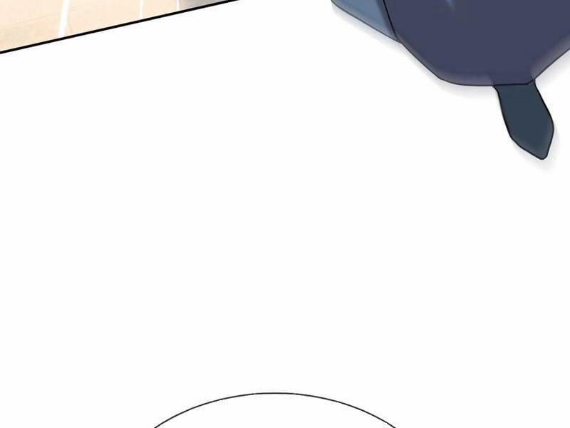 Thu Triệu Vạn Đồ Đệ, Vi Sư Vô Địch Thế Gian 142 trang 26