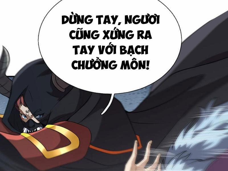 Thu Triệu Vạn Đồ Đệ, Vi Sư Vô Địch Thế Gian 142 trang 27