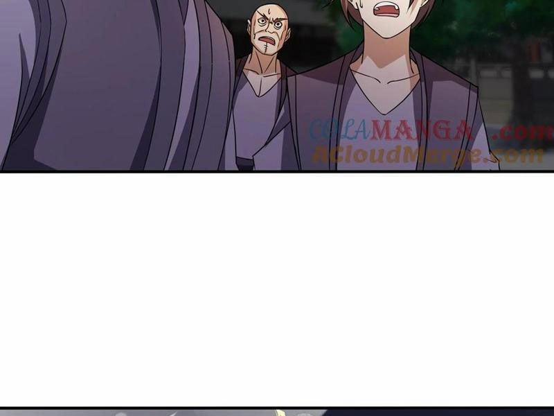 Thu Triệu Vạn Đồ Đệ, Vi Sư Vô Địch Thế Gian 142 trang 3