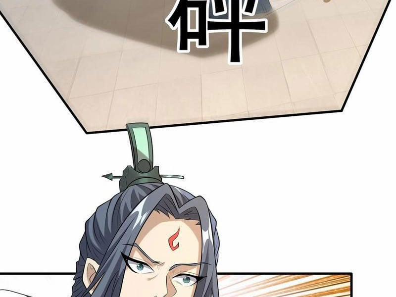 Thu Triệu Vạn Đồ Đệ, Vi Sư Vô Địch Thế Gian 142 trang 36