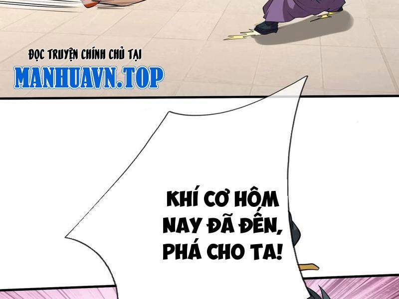 Thu Triệu Vạn Đồ Đệ, Vi Sư Vô Địch Thế Gian 142 trang 39