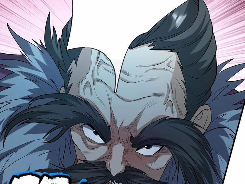 Thu Triệu Vạn Đồ Đệ, Vi Sư Vô Địch Thế Gian 142 trang 40