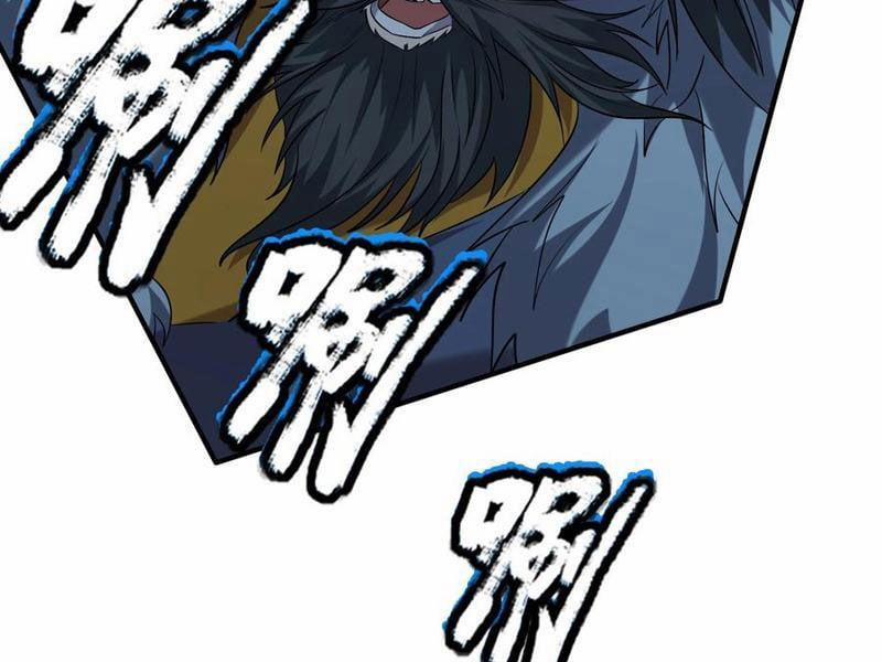 Thu Triệu Vạn Đồ Đệ, Vi Sư Vô Địch Thế Gian 142 trang 41