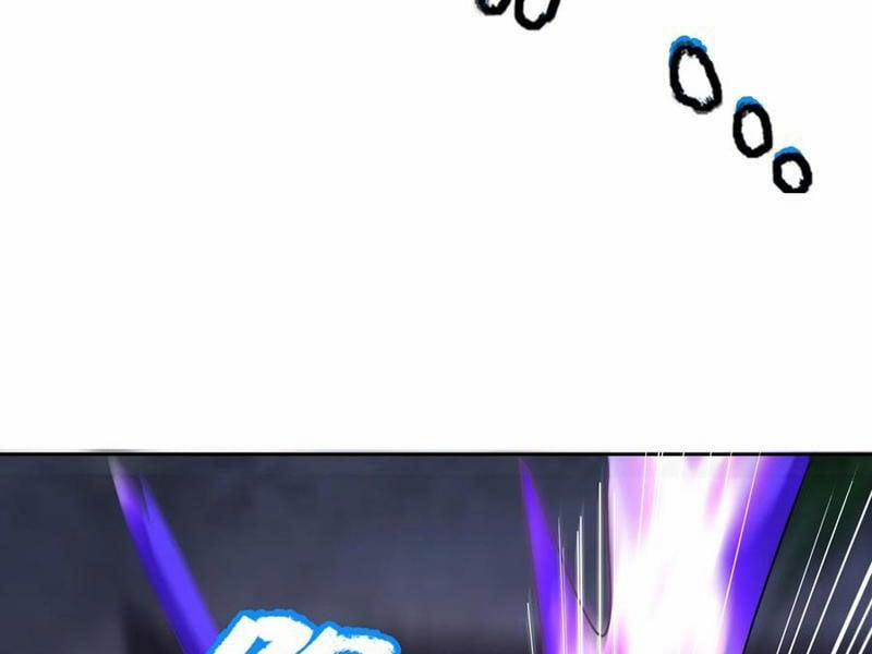 Thu Triệu Vạn Đồ Đệ, Vi Sư Vô Địch Thế Gian 142 trang 42