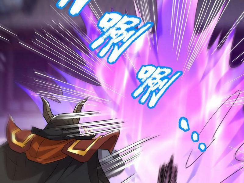 Thu Triệu Vạn Đồ Đệ, Vi Sư Vô Địch Thế Gian 142 trang 44