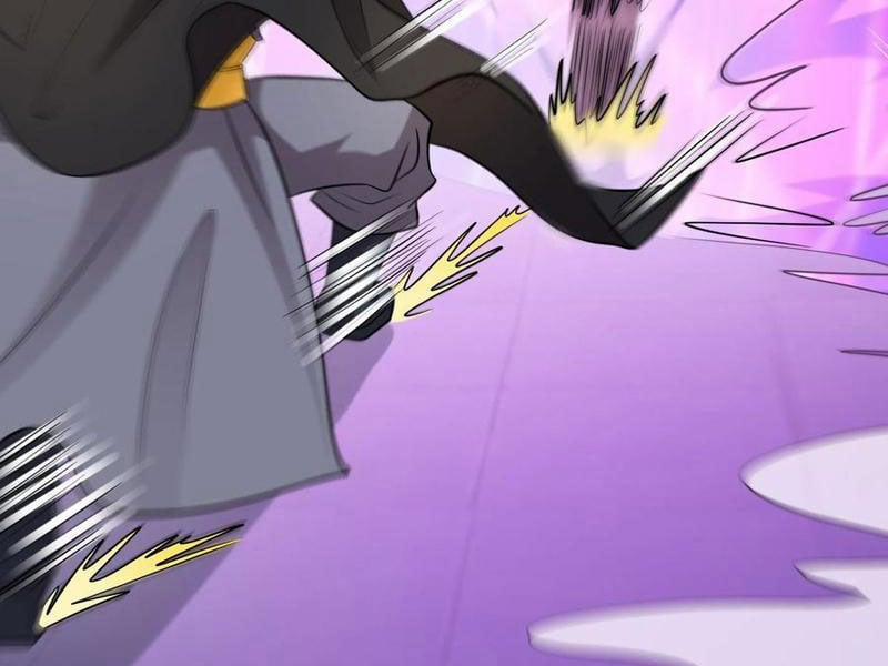 Thu Triệu Vạn Đồ Đệ, Vi Sư Vô Địch Thế Gian 142 trang 45