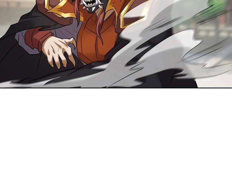 Thu Triệu Vạn Đồ Đệ, Vi Sư Vô Địch Thế Gian 142 trang 47