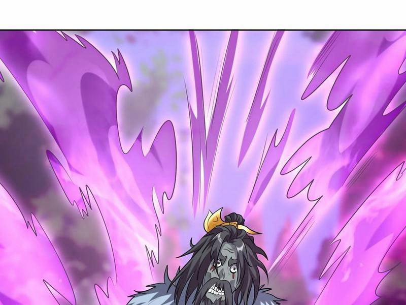 Thu Triệu Vạn Đồ Đệ, Vi Sư Vô Địch Thế Gian 142 trang 48