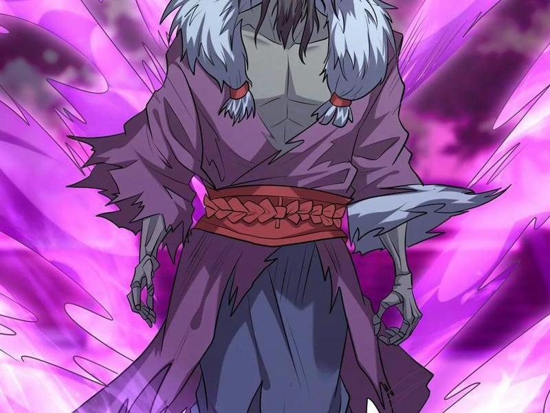 Thu Triệu Vạn Đồ Đệ, Vi Sư Vô Địch Thế Gian 142 trang 49