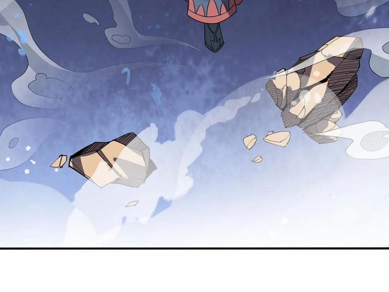 Thu Triệu Vạn Đồ Đệ, Vi Sư Vô Địch Thế Gian 142 trang 5