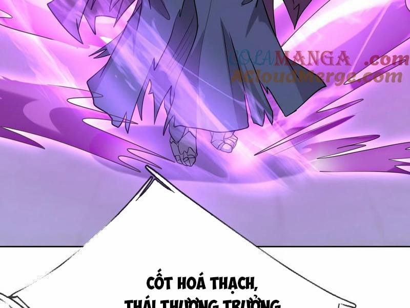 Thu Triệu Vạn Đồ Đệ, Vi Sư Vô Địch Thế Gian 142 trang 50