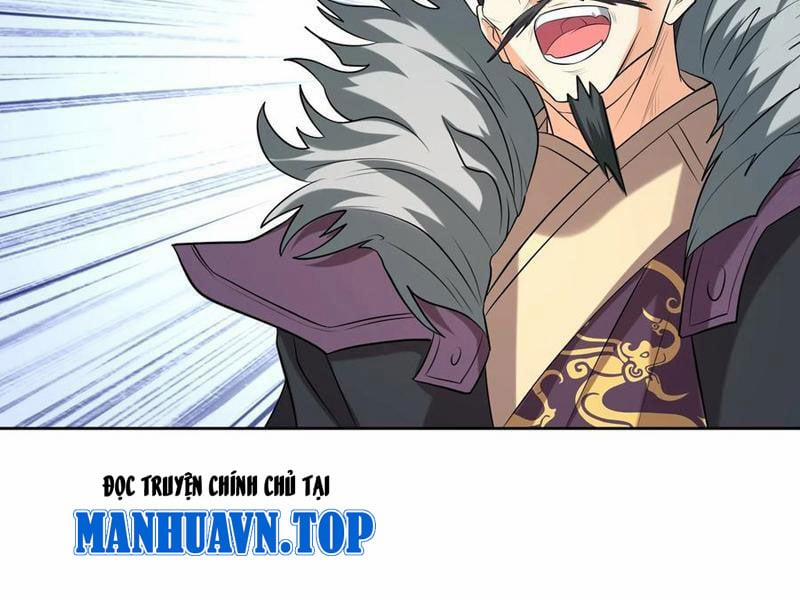 Thu Triệu Vạn Đồ Đệ, Vi Sư Vô Địch Thế Gian 142 trang 52