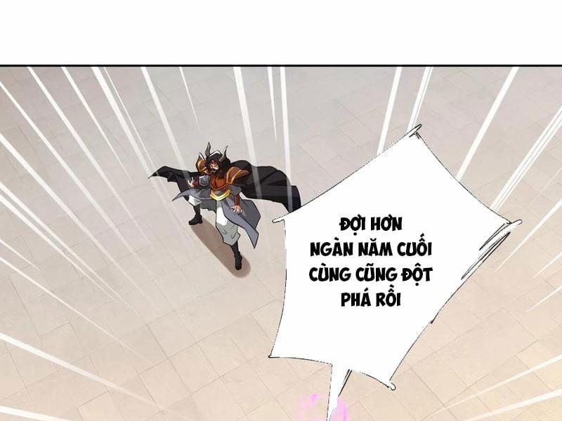 Thu Triệu Vạn Đồ Đệ, Vi Sư Vô Địch Thế Gian 142 trang 56