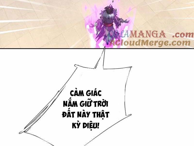 Thu Triệu Vạn Đồ Đệ, Vi Sư Vô Địch Thế Gian 142 trang 57