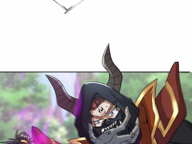 Thu Triệu Vạn Đồ Đệ, Vi Sư Vô Địch Thế Gian 142 trang 58