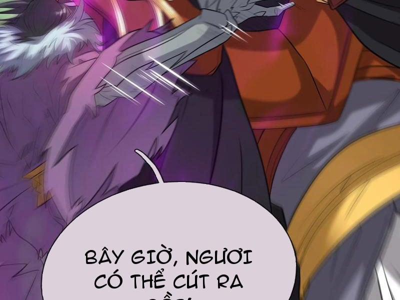 Thu Triệu Vạn Đồ Đệ, Vi Sư Vô Địch Thế Gian 142 trang 59