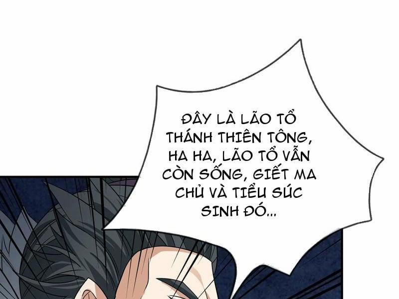 Thu Triệu Vạn Đồ Đệ, Vi Sư Vô Địch Thế Gian 142 trang 6