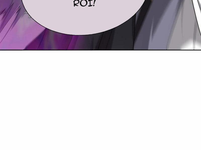 Thu Triệu Vạn Đồ Đệ, Vi Sư Vô Địch Thế Gian 142 trang 60