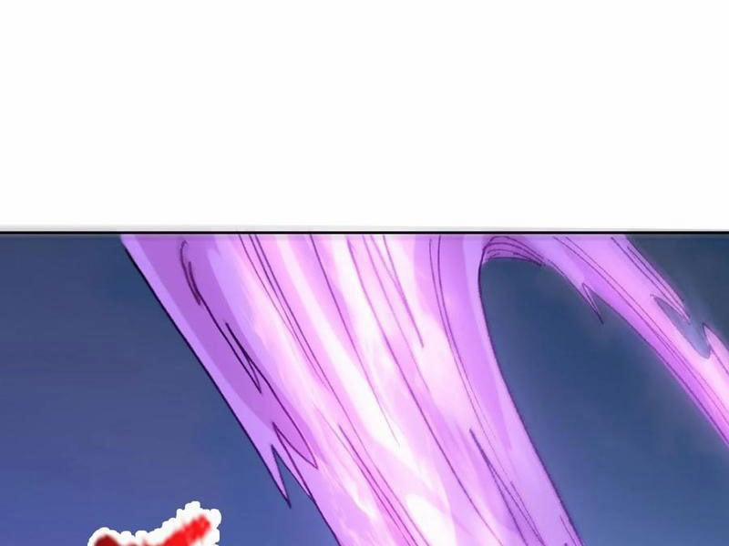 Thu Triệu Vạn Đồ Đệ, Vi Sư Vô Địch Thế Gian 142 trang 61