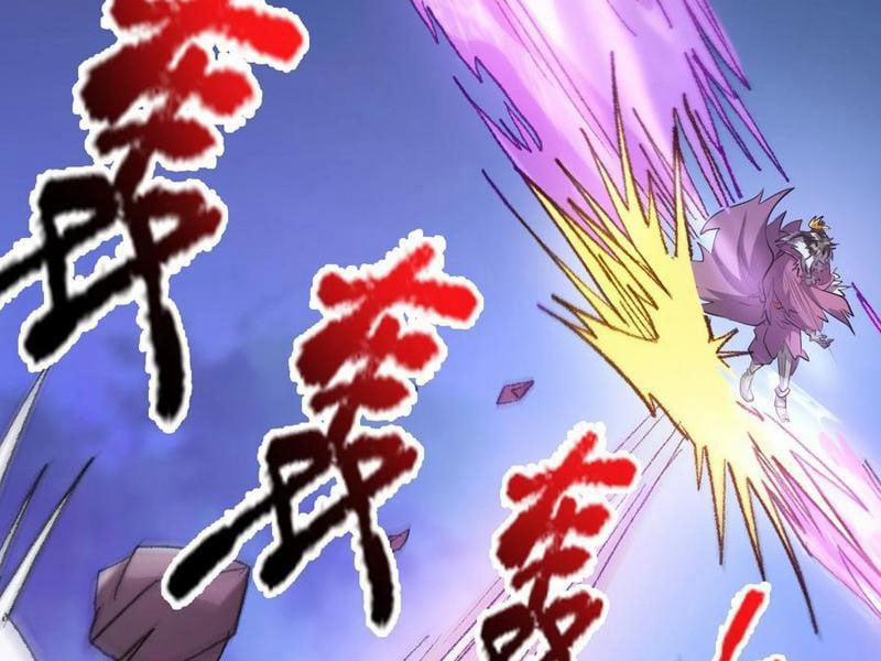 Thu Triệu Vạn Đồ Đệ, Vi Sư Vô Địch Thế Gian 142 trang 62