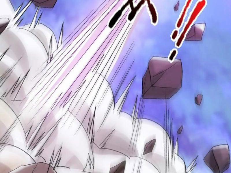 Thu Triệu Vạn Đồ Đệ, Vi Sư Vô Địch Thế Gian 142 trang 63