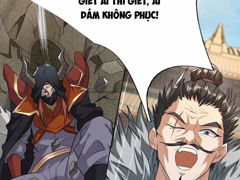 Thu Triệu Vạn Đồ Đệ, Vi Sư Vô Địch Thế Gian 142 trang 66