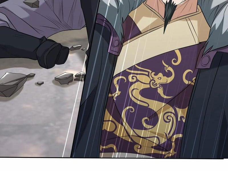 Thu Triệu Vạn Đồ Đệ, Vi Sư Vô Địch Thế Gian 142 trang 67