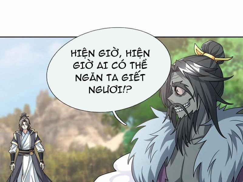 Thu Triệu Vạn Đồ Đệ, Vi Sư Vô Địch Thế Gian 142 trang 68