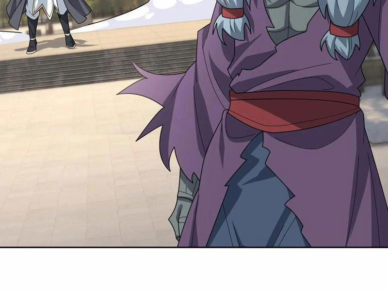 Thu Triệu Vạn Đồ Đệ, Vi Sư Vô Địch Thế Gian 142 trang 69