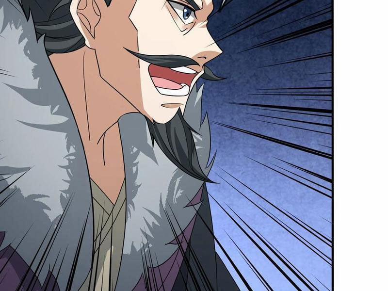 Thu Triệu Vạn Đồ Đệ, Vi Sư Vô Địch Thế Gian 142 trang 7