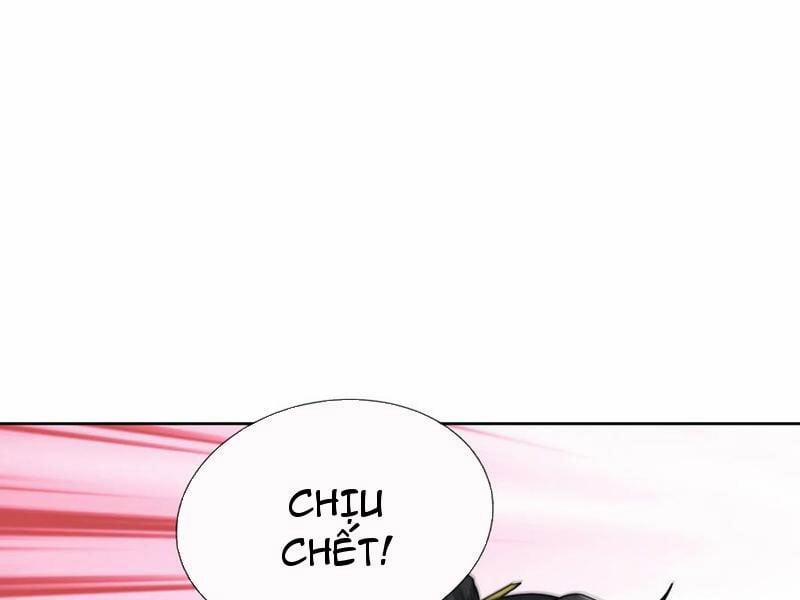 Thu Triệu Vạn Đồ Đệ, Vi Sư Vô Địch Thế Gian 142 trang 70