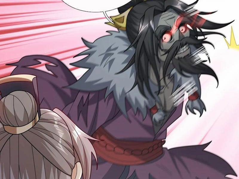 Thu Triệu Vạn Đồ Đệ, Vi Sư Vô Địch Thế Gian 142 trang 71