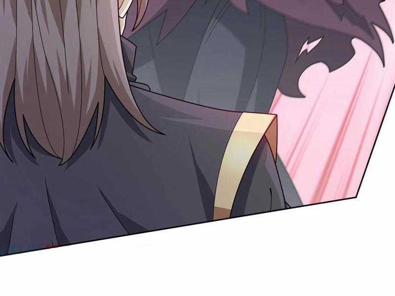 Thu Triệu Vạn Đồ Đệ, Vi Sư Vô Địch Thế Gian 142 trang 72