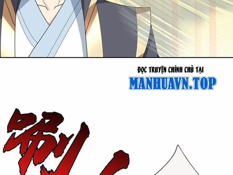 Thu Triệu Vạn Đồ Đệ, Vi Sư Vô Địch Thế Gian 142 trang 74