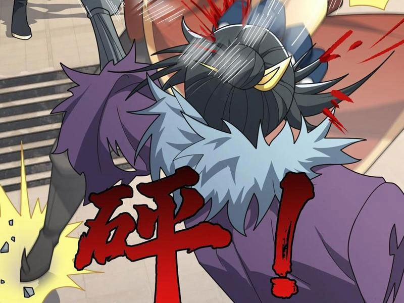 Thu Triệu Vạn Đồ Đệ, Vi Sư Vô Địch Thế Gian 142 trang 76