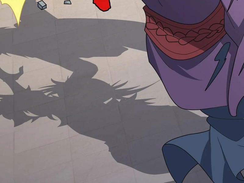 Thu Triệu Vạn Đồ Đệ, Vi Sư Vô Địch Thế Gian 142 trang 77