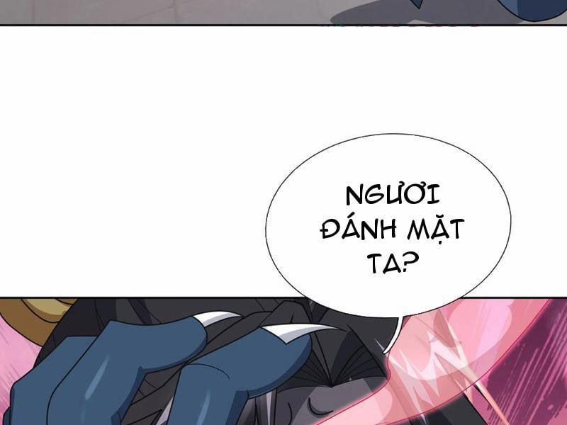 Thu Triệu Vạn Đồ Đệ, Vi Sư Vô Địch Thế Gian 142 trang 78