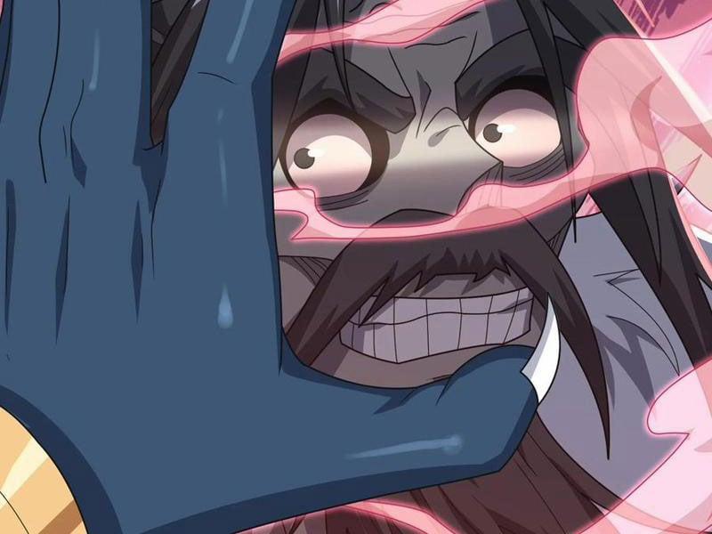 Thu Triệu Vạn Đồ Đệ, Vi Sư Vô Địch Thế Gian 142 trang 79