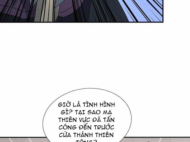 Thu Triệu Vạn Đồ Đệ, Vi Sư Vô Địch Thế Gian 142 trang 8