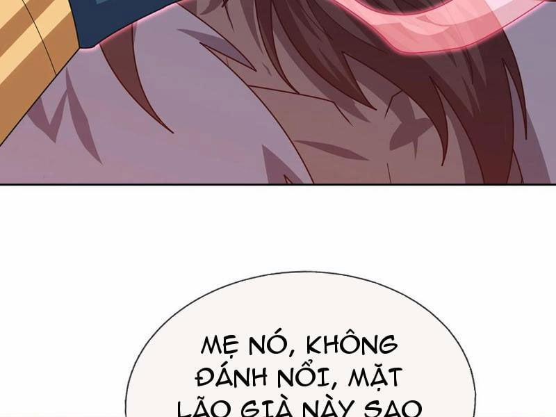 Thu Triệu Vạn Đồ Đệ, Vi Sư Vô Địch Thế Gian 142 trang 80