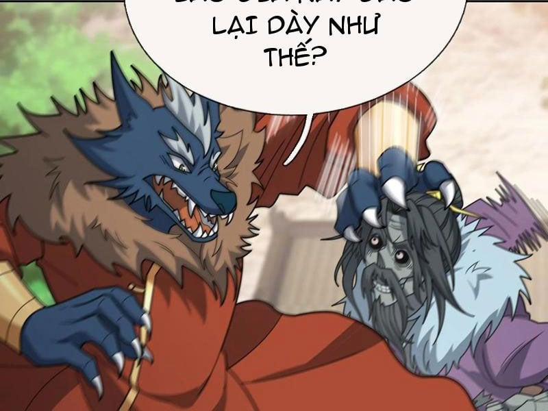 Thu Triệu Vạn Đồ Đệ, Vi Sư Vô Địch Thế Gian 142 trang 81